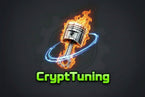 Crypt Tuning