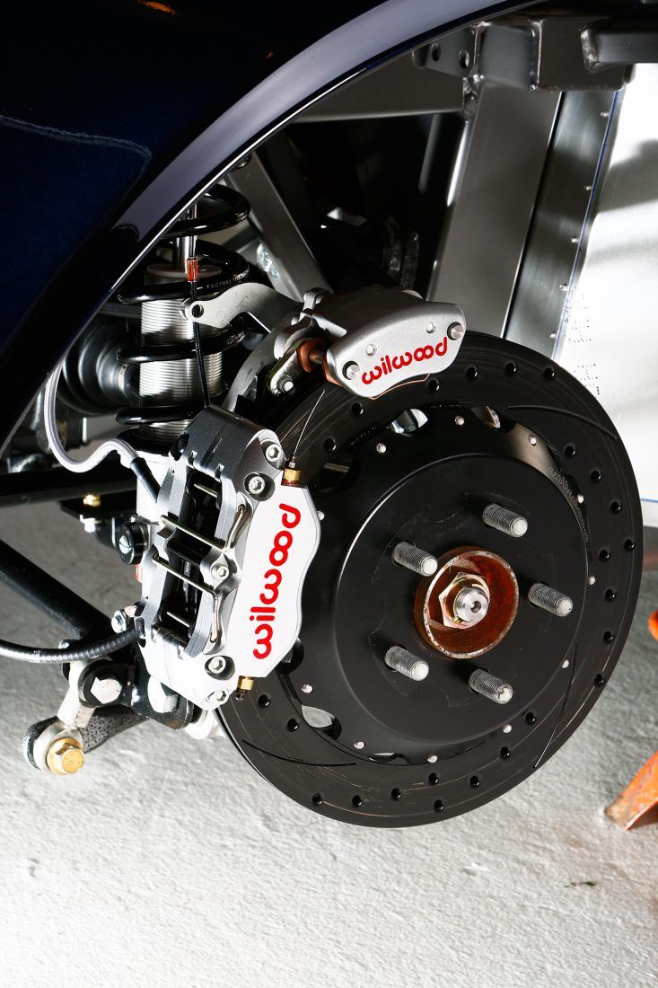 Brakes-1