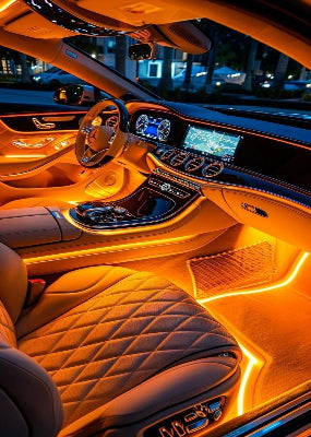 Interior-1