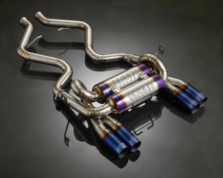Cat-Back Exhaust-1