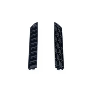 Acexxon Rear Honeycomb Reflector Insert Set BMW M2 G87