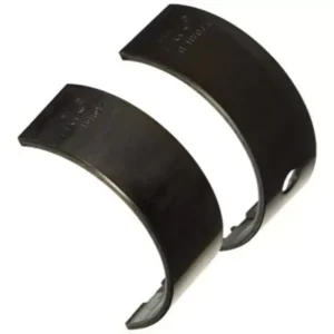 ACL Audi TFSI 5 Cyl .25mm Oversized High Performance Rod Bearing Set, 2011-2020 RS3/RS Q3