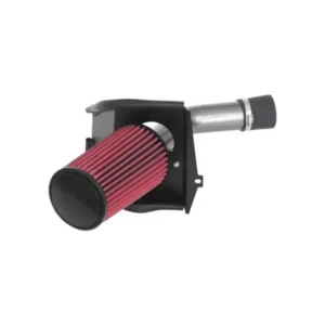 AEM Intakes Cold Air Intake System Gunmetal Gray for Subaru WRX | STi 2008-2014