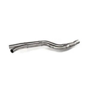 Akrapovic Evolution Link Pipe for BMW M5 F90 2018-2023