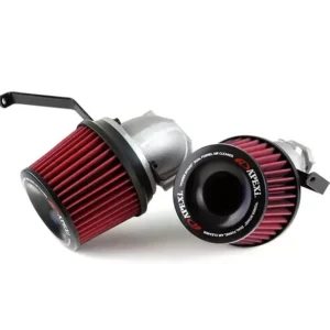 APEXi Power Intake Nissan Skyline GTR 33 | 34 1995-1999
