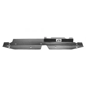 APR Performance Carbon Fiber Radiator Cooling Shroud Subaru Impreza WRX | STI 2008-2014