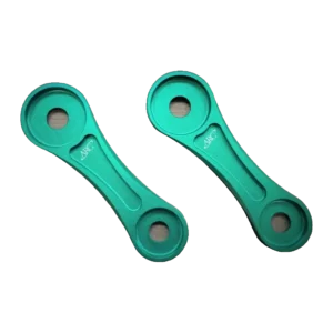 ARC Front Lower Arm for 86/BRZ ZC6