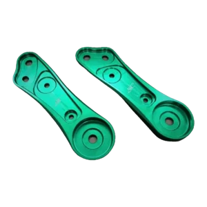 ARC Rear Member Stopper for 86/BRZ ZC6