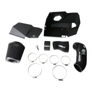 ARMASpeed Aluminum Alloy Cold Air Intake Volkswagen Polo GTI 2.0T 2018-2022
