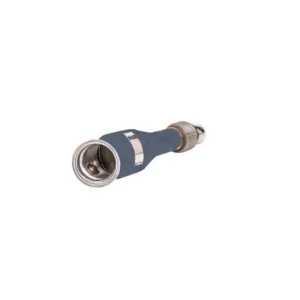 Armytrix Ceramic Coated Sport Cat Downpipe with 200 CPSI Cat for Toyota Supra A90 & BMW 840i 2019+