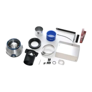 BLITZ ADVANCE POWER INTAKE KIT – TOYOTA GR86 ZN8 SUBARU BRZ ZD8 FA24