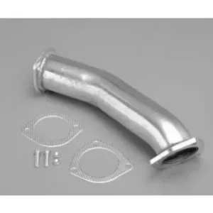 Blitz Front Pipe Nissan 180Sx 1989-1998