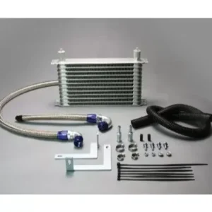Blitz O/C Kit Rd Subaru Wrx Sti Vab 2014-2021