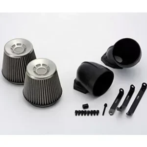 Blitz Sus Core C3 Nissan Skyline Gt-R Bnr32 1989-1994