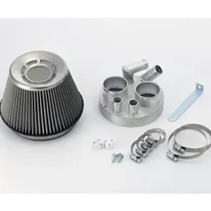Blitz Sus Power C1 CORE Mazda Rx-7 1992-1997