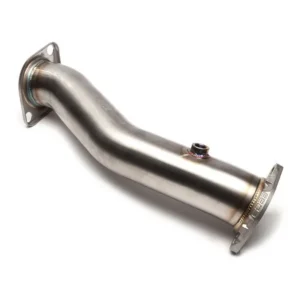Cobb Tuning 3" SS Downpipe for Mitsubishi EVO X & Ralliart 2008-2015