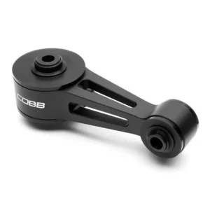 COBB Tuning Rear Motor Mount Acura Integra Type S (DE5) | Honda Civic Type R (FL5) 2023+