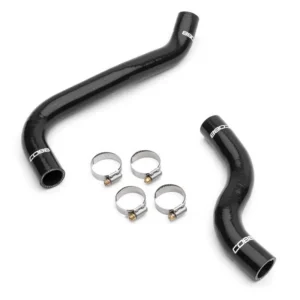 COBB Tuning Silicone Radiator Hoses Acura Integra Type S (DE5) | Honda Civic Type R (FL5) 2023+