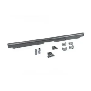 CSF Second Fuel Rail Kit for CSF 8401/8402 B58 & S58 Air-to-Air Billet Manifolds