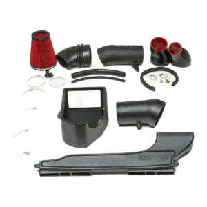 CTS Turbo 5-inch Intake System - Audi RS3 8V / RS3 8Y