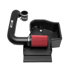 CTS Turbo Air Intake Volkswagen Golf MK7 1.8T 2015-2019