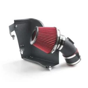 CTS Turbo Cold Air Intake Toyota Supra MK5 A90 2020-2024