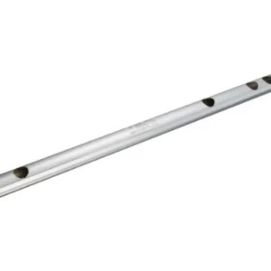 Cusco Type I Rear Lower Bar Honda S2000 AP1/AP2 2.0/2.2L LHD 1999-2009
