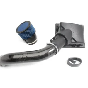 Dinan Cold Air Intake BMW 335i/435i/M2/M235i 2012-2018