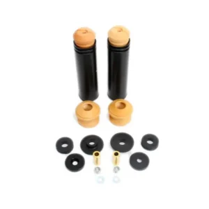 Dinan Supplemental Ride Quality & Handling Kit BMW 335i/335xi 2007-2013
