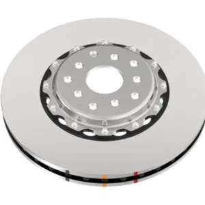 Disc Brakes Australia Front 5000 Series HD Brake Ring Toyota Supra Front 1993-1998