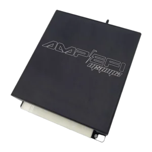 DIYAutoTune MegaSquirtPNP Gen2 Plug & Play Standalone ECU - Nissan 240SX / Silvia S14