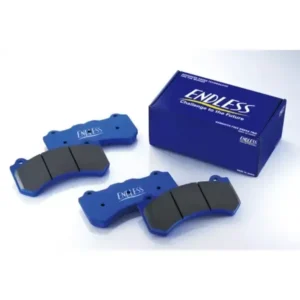 Endless ME20 Brake Pads BMW G80 M3 Comp xDrive 2020+