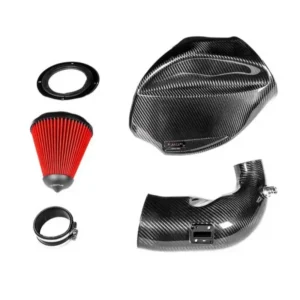 Eventuri Carbon Intake System for BMW G20 M340i 2019-2025 - EVE-G20B58-V1-INT