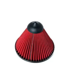 Eventuri Carbon Intake System Replacement Filter for Audi S3, BMW M2/M3/M4, Corvette, Mercedes A45, Porsche 911, VW Golf