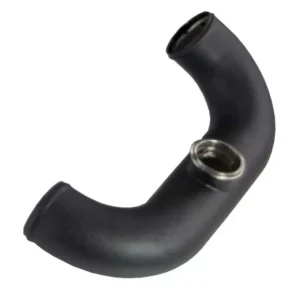 Extreme Turbo Systems TurboSmart BOV Flange Blow Off Valve Pipe Toyota Supra MK4 1993-1998