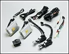 FEED Front Light Kit 01 Mazda RX-7 FD3S 93-02