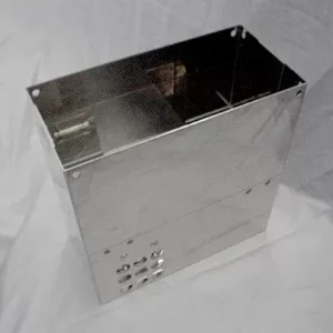 FEED In-Tank Fuel Collector 01 Mazda RX-7 FD3S 1993-2002