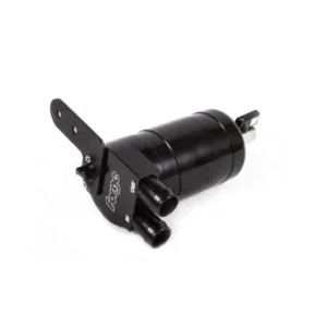 Forge Motorsport Oil Catch Tank Kit Volkswagen Mk6 Golf GTI | Scirocco | Skoda Octavia2.0 FSiT