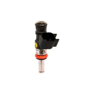 Fuel Injector Clinic 1440cc High-Z Injector Set Subaru BRZ