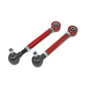 Godspeed Project Gen2 Adjustable Rear Toe Arms Scion FR-S | Toyota 86 ZN6 2013-2020
