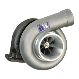 GReddy T88-34D 22cm2 80mm Flange External Turbocharger