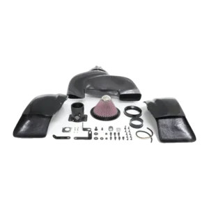 GruppeM Ram Air System – Subaru BRZ ZC6 FA20 (12-21) / Toyota 86 ZN6 FA20 2.0L (12-21)
