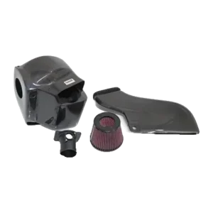 GruppeM Ram Air System – Subaru Levorg VNH FA24 (21-) / Subaru WRX VBH FA24 (21-)