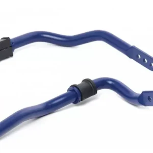 H&R 32mm x 27mm Sway Bar Kit BMW M2 | M3 | M4 2021-2024