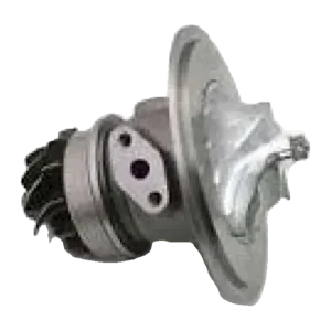 HKS CHRA GT II 7460R (4G63) - Mitsubishi Lancer Evolution VIII CT9A / Lancer Evolution IX CT9A