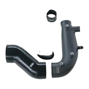 HKS Dry Carbon Suction Kit – Subaru WRX / STI 08-14 - Subaru WRX STI GR/GV