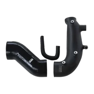 HKS Dry Carbon Suction kit VAB/GVB/GRB EJ20