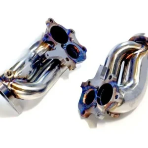 HKS Extensions Kit BNR34 V-SPEC