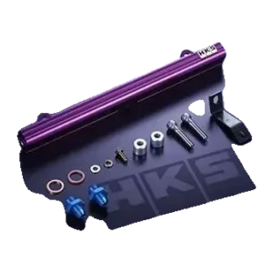 HKS Fuel Delivery Kit CT9A (EVO7/8)