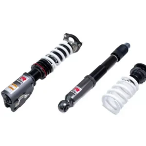 HKS Hipermax R FD2 Full Kit Honda Civic Type R K20A 2007-2025